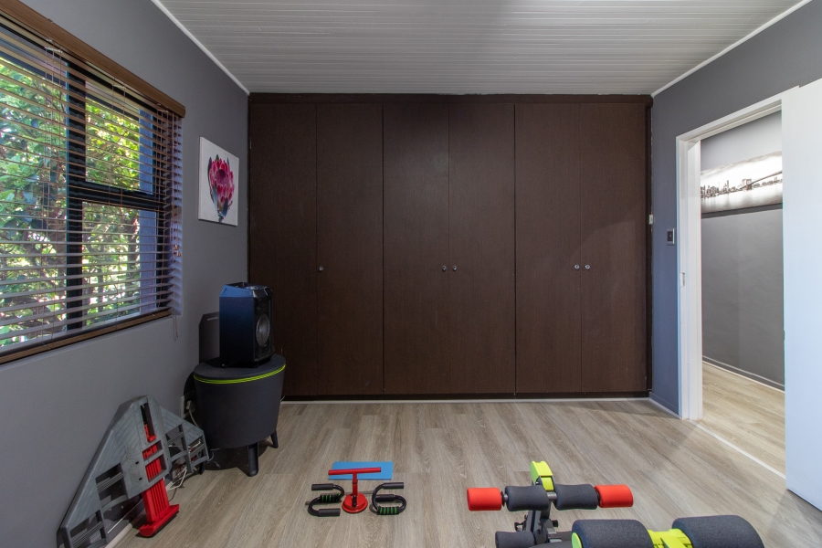 6 Bedroom Property for Sale in Forest Downs Eastern Cape